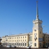 Девять кандидатов зарегистрировано для участия в выборах главы Ангарска