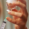 В муниципалитеты Иркутской области поступила вакцина против гриппа