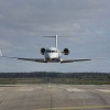 Авиакомпания «ИрАэро» объявила об открытии международного рейса из Омска в
