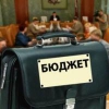 Проект бюджета Иркутской области на 2014–2016 годы рекомендован к принятию во