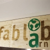 Центр инновационного творчества по типу Fab Lab откроется в Иркутске