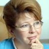 Спикер парламента Приангарья возглавила комиссию Совета законодателей РФ по