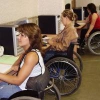 В Иркутской области решили увеличить число рабочих мест для инвалидов