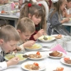В школах Иркутска повысили плату за организованное питание детей