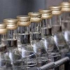 В Приангарье полномочия пяти территорий по лицензированию алкоголя предложено