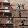Тимур Сагдеев возглавил региональный фонд капремонта многоквартирных домов