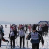 «Лыжню России» запланировано провести в Иркутске 2 марта