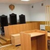 В Тайшете в суд направлено дело о применении насилия к полицейскому жителем