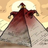 «Пирамида-тур»