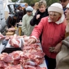 В четырех муниципалитетах Приангарья запланировано открытие ярмарок выходного