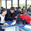 Более 700 млн рублей направили власти Иркутского района на сферу образования в