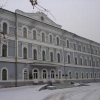 Физфак Иркутского госуниверситета объявил о проведении Дня открытых дверей