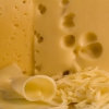 Прогорклое масло и пожилой сыр