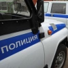 Полицейские начали проверку по факту ДТП с погибшей в Слюдянке