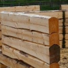 Введен запрет на продажу заготовленной для личных нужд древесины в Иркутской