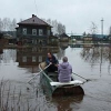 Страховка от тяжелого случая