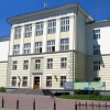 В Иркутском госуниверситете объявлено о проведении Дня открытых дверей