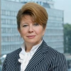 Людмила Берлина главной целью муниципальной реформы назвала стремление