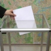 Ящики для голосования на выборах предложено делать из прозрачного материала
