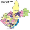 В Приангарье определены лучшие представительные органы муниципалитетов