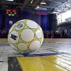 В Иркутске открылся турнир по мини-футболу среди юношеских команд на Кубок
