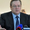 Депутаты одобрили кандидатуру Виктора Игнатенко на пост первого зампреда