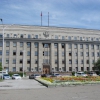 Парламентарии Иркутской области поддержали муниципальную реформу