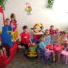 Депутаты Госдумы одобрили инициативу Иркутской области о поддержке детей, не