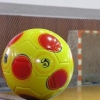 В Иркутске состоялось закрытие турнира по мини-футболу среди юниоров на кубок
