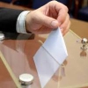 Принято решение о проведении дополнительных выборов в Законодательное Собрание