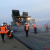 В Ангарске на капремонт и строительство дорог в текущем году выделено 139 млн