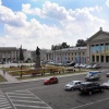 В Ангарске объявлено об открытии общественной приемной губернатора Приангарья