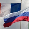 Иркутская область намерена сотрудничать с Францией в сфере туризма