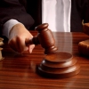 Суд постановил прекратить деятельность предприятия по производству древесного