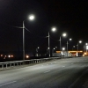 Суд обязал Дирекцию автодорог Приангарья обеспечить освещение дороги в поселке