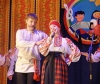 Коллектив из Иркутска стал победителем Всероссийского фестиваля «Хоровод