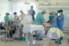 В Приангарье запланирован международный конгресс «Звезды детской хирургии на