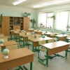 В селе Ользоны Баяндаевского района открылась школа после капитального ремонта