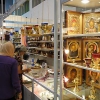 В Иркутске открылась выставка-форум «Православная Русь»