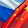 В Иркутске запланировано проведение VI Российско-Китайских молодежных игр