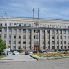 Законодательное Собрание и Ассоциация муниципальных образований Иркутской