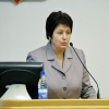 Ирина Синцова озвучила ключевые направления работы комитета по