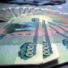 В Иркутской области объявлен конкурс на предоставление субсидий обрабатывающим