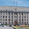 Депутаты одобрили проект соглашения между Законодательным Собранием и