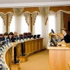 В Приангарье внесены изменения в закон «Об обязательном экземпляре документов