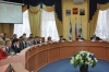 В думе Иркутска выбраны председатели депутатских комиссий