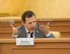 Общественная палата Иркутска нового созыва намерена заняться популяризацией