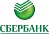 Сбербанк решил провести благотворительную акцию «День добрых дел»