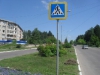 В Саянске суд обязал администрацию установить дорожные знаки