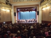 В Иркутске решено провести цикл концертов о музыкальных традициях города XIX –
